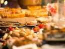 با بهترین جشنواره های سنتی غذا آشنا شوید!